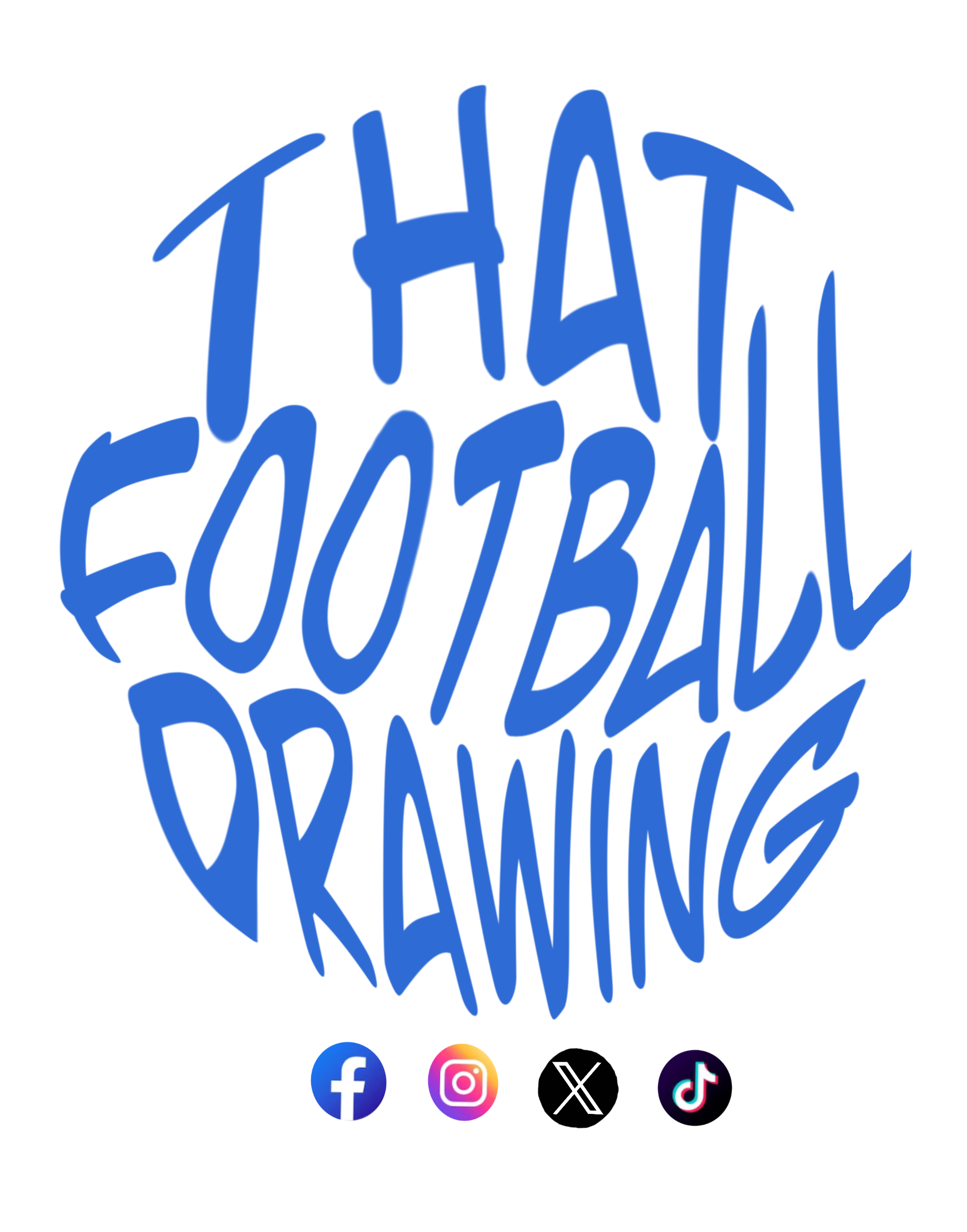 Football Player Drawing Futsal, PNG, 620x875px, Football Player, Arm, Art,  Artwork, Athletics Field Download Free